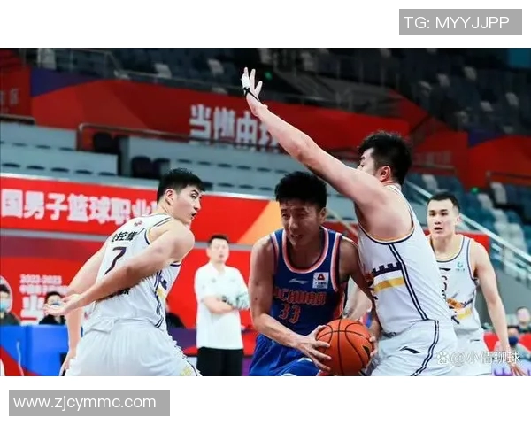 福建CBA球队历史、现状与未来发展方向分析