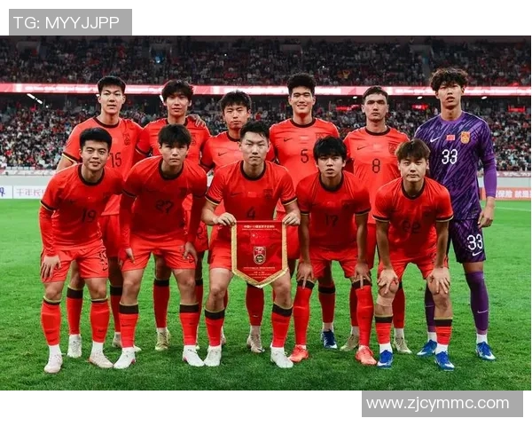 赛后分析：西安足球队与广州足球队的战术意识与表现对比