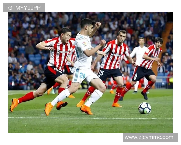 西甲联赛主客场分析:主场与客场的西甲比赛差异及数据