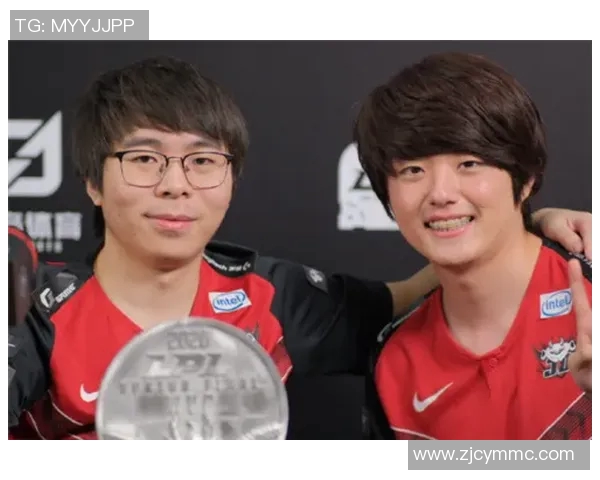 全球挑战赛分析:V5战队展现卓越耐力与团队协作能力