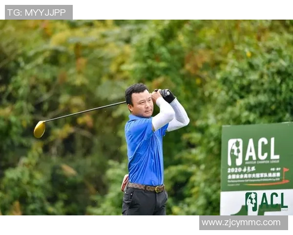 南京篮球队领跑最新比赛经验分享TOP10助力球队成长与发展