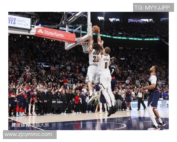 卢卡轰44+12+6仍无缘今日最佳!因为小卡34+5+5压哨绝杀拯救快船