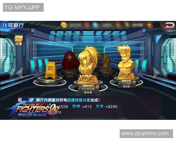 陈磊深度解析CSGO游戏技巧与心得分享助你提升竞技水平
