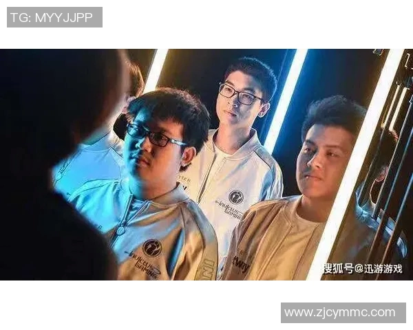 DOTA2热议IG耐力争议引发玩家讨论与反思的背后故事