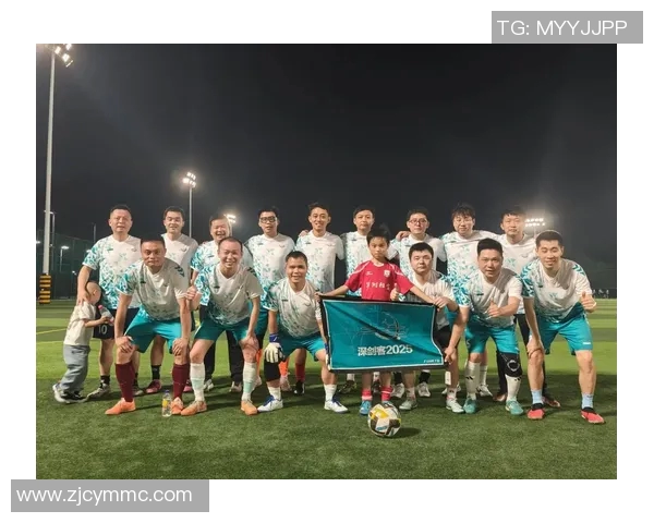 29号球衣的足球明星们盘点与他们的辉煌成就分析