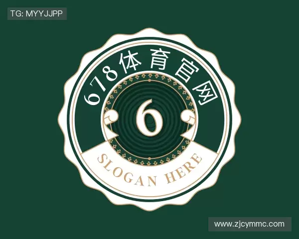 发现678体育