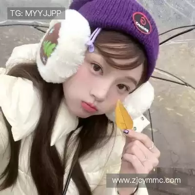 蔡骊祺