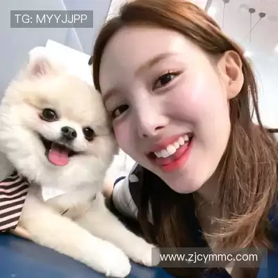 仰鲁沛