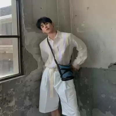 袁思思